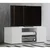 MID.YOU Tv-element Lowina 95, Bela