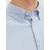 JACK & JONES Srajca, modra, bela