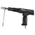 KS Tools pneumatski čekić-dleto Vibro-Impact set 6-delni 515.3880