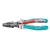 Total Total THT210606S, industrijski, 160 mm, CrV
