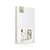 Tech-Protect MagFlex MagSafe futrola za iPhone 16 – Zlatna KP35118