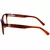 Lacoste L2933 218 ONE SIZE (54) Havana/Kristalna