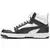 PUMA Muške patike Rebound V6, Sivo-bele
