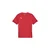 Dres Pua teaGOAL atchday Jersey