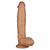 DILDO Legendary King Size Realistic 11
