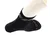 GripGrab Merino Regular Cut 3er Set Nogavice