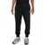 NIKE DONJI DEO CLUB JOGGER ZA MUŠKARCE