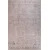 Conceptum Hypnose tepih Folk Chenille 34, 75x150cm, bež