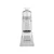 Gvaš barva Schmincke HORADAM Titanium white 60 ml