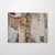 Slika Wallity OPG8597389, 70x100 cm