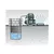 METABO hidroforni sistem HWW 3500/25 Inox (600969000)