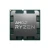 Procesor AMD Ryzen 5 9600X Tray 3.9 Ghz