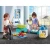 PLAYMOBIL 71806 - my Life - Fitnesstraining - 1 k.