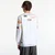 Majice Diesel T-Norme-Ls-Patches T-Shirt White XXL