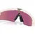 Oakley Sphaera Strike Naočare za sunce OO 9531 05