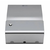 LG projektor PH450UG.AEU