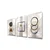 Wallity Set slika 1992, 3 Dela