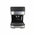 Aiwa AESP-850