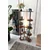 OPVIQ Podna lampa KS 11113