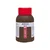 Royal Talens Art Creation Akrilna boja, 750 ml, Naphthol red medium 396