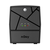 NJOY UPS Keen 1500 USB 900W (UPLI-LI150KU-CG01B)