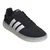 adidas  BARREDA DECODE  Črna
