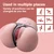Masturbator Roberta