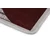 Lessentiel Maison Set 3 prostirke Morillo, Sive