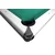 Biljard miza Dynamic Triumph 8ft. Bela