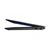 Lenovo Laptop ThinkPad T16 G4 22AXS0TH00, 16, 1920x1200, Ultra 7, 16G, 512G, Windows 11 Pro, Crni