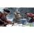 MICROSOFT igra Assassins Creed 3. Classic (Xbox 360)