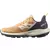 Salomon OUTPULSE W, planinarske cipele L41688700