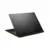 Laptop ASUS TUF Gaming F16, i5-13450HX, 24GB RAM, 2TB SSD, RTX 5050, 165Hz, Windows 11 Home