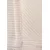 s.Oliver Nedrček  rosé