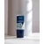 Nivea Men Derma Dry Control anti-transpirant roll-on za moške 50 ml