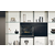 HAIER Serija 6 H6 ID66C3HTB Ugradna rerna