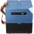 AOPEN Acer QH12a/LED/135lm/HD/HDMI/WiFi