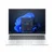 HP EliteBook 8 G1i 16 (Glacier silver, Alu) WUXGA IPS, Ultra 7 255U, 16GB, 1TB SSD, backlit (D06SWES // Win 11 Pro)