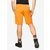 Pohodniške kratke hlače Haglofs L.I.M Fuse Shorts - desert yellow