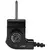 CLACTRONIC Električni pica tiganj  PP 3401 1500w,O 32cm