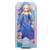 Frozen: Drsajoča lutka - Elsa