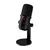 HYPERX Mikrofon SoloCast