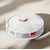 XIAOMI Robot usisivač S20, 45 W, Beli
