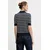 Pulover Tommy Hilfiger