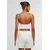 Urban Classics Top bela