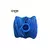 OWIRE LAN UTP kabl OWIRE Cat6 Solid/CCA/0,56mm/Plavi/305m