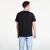 Majice FRED PERRY Crew Neck T-Shirt Black L