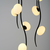 OPVIQ L1410 Black luster