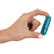 You2Toys - Blue Appetizer - komplet vibratorjev (8 kosov)