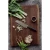 Fiskars Kuharski nož santoku TITANIUM, 16 cm (1027295)